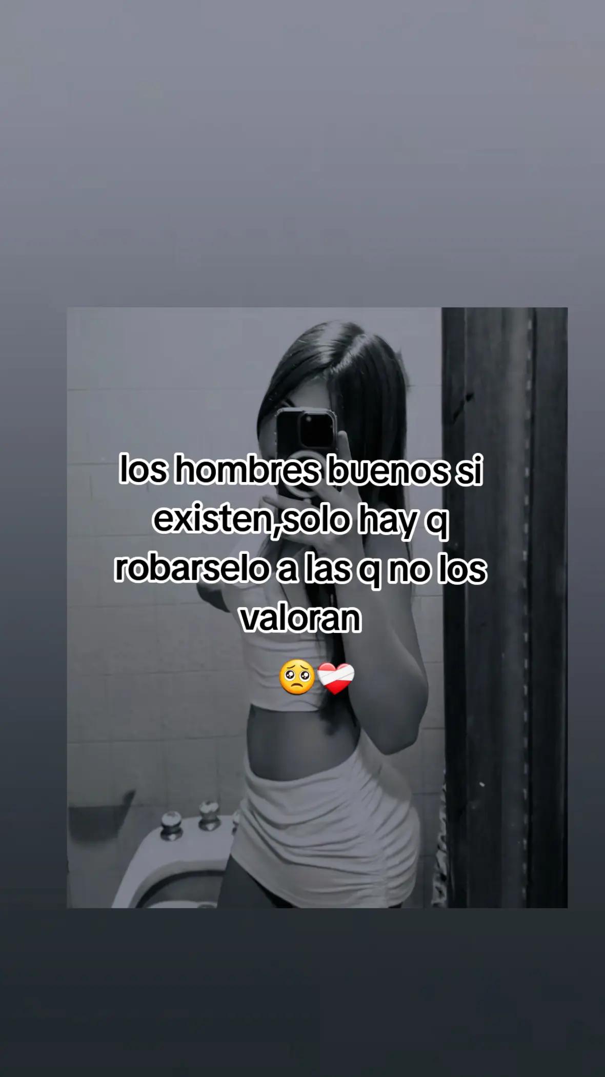 @iam_keyla