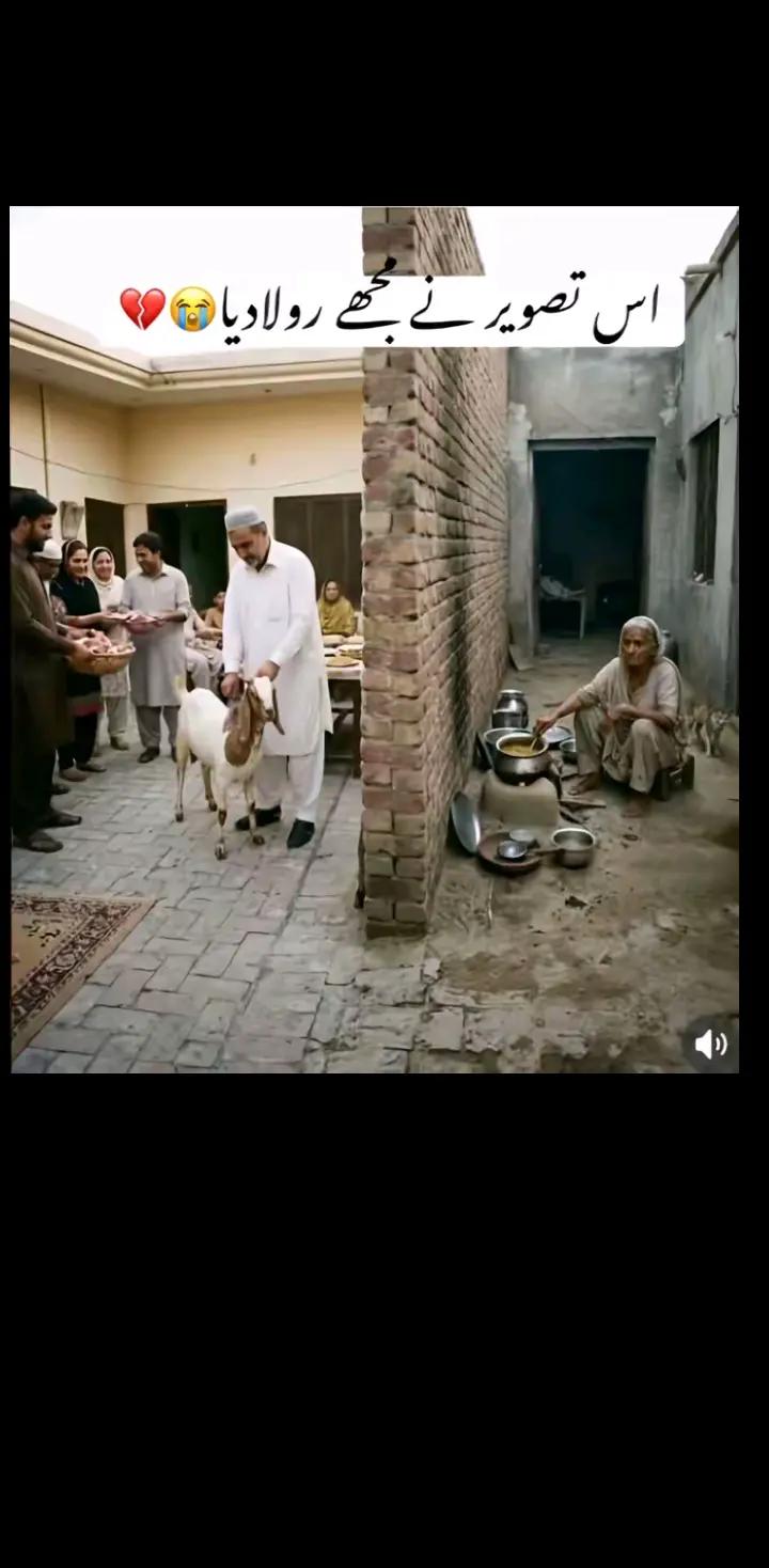 @@PIRMEHAL WALA 💯💯