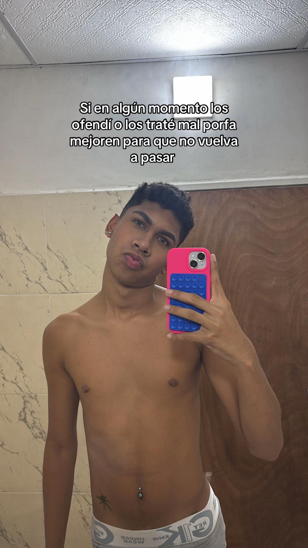 @️