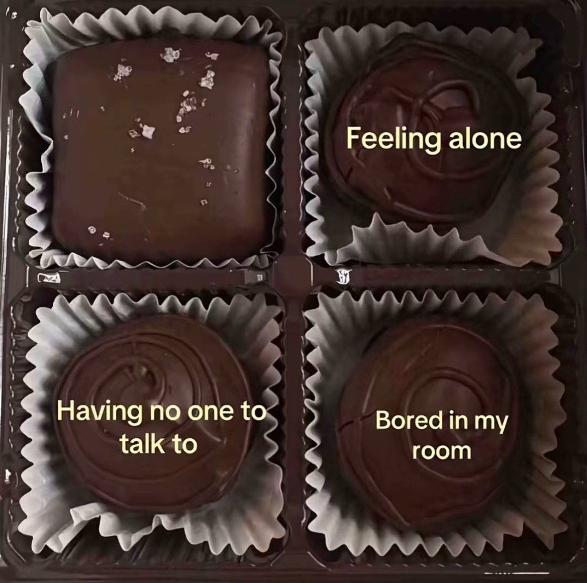 @joy
