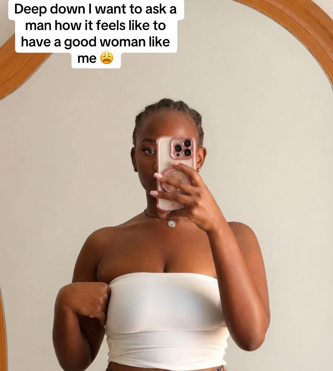 @Namulindwa