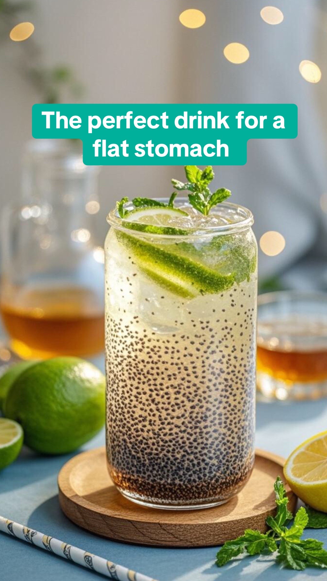 @Healthy diet