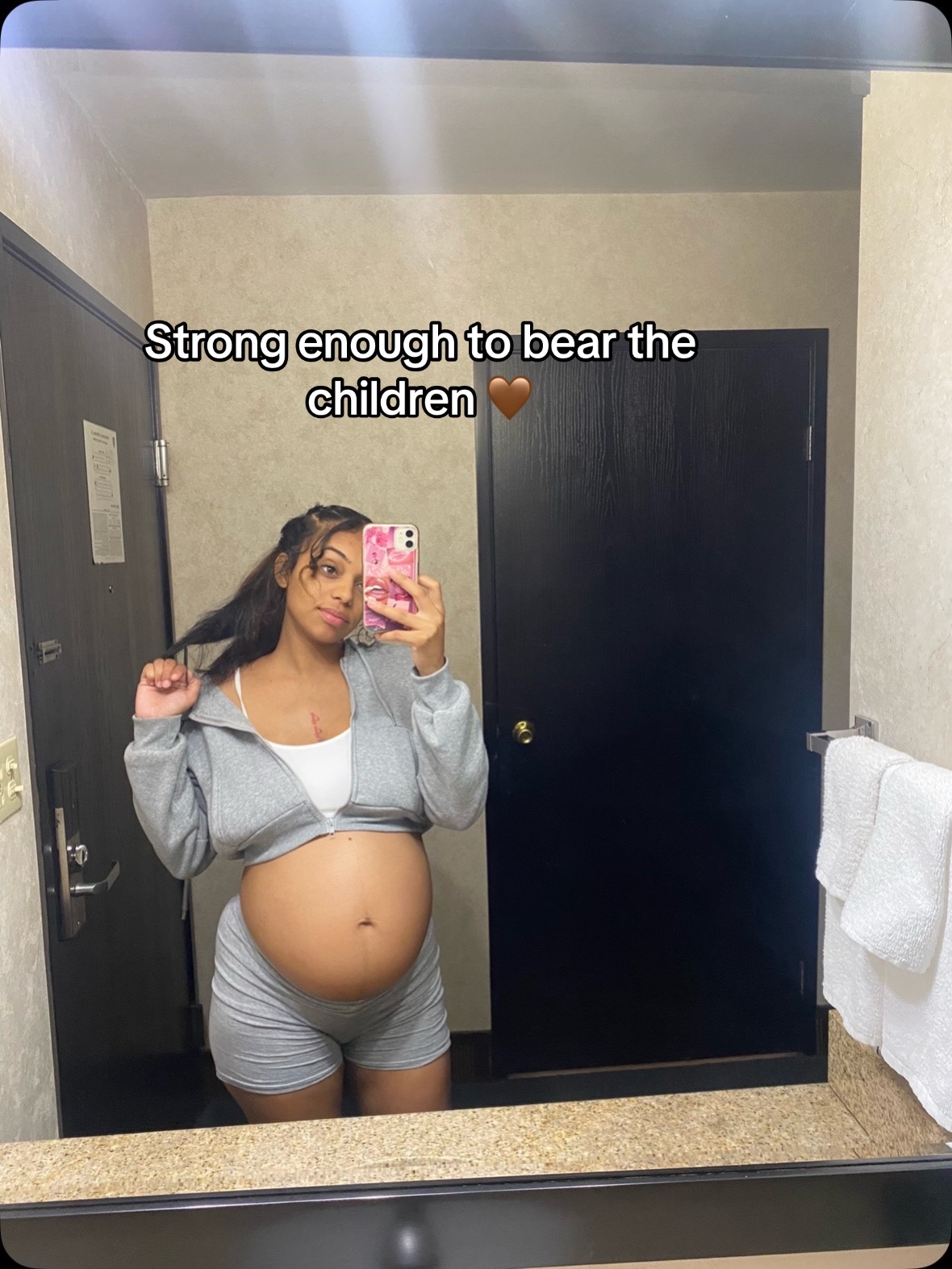 @Des🧚🏽♀️