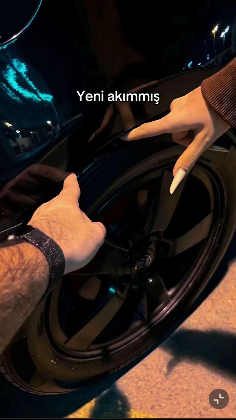 @Semih👾