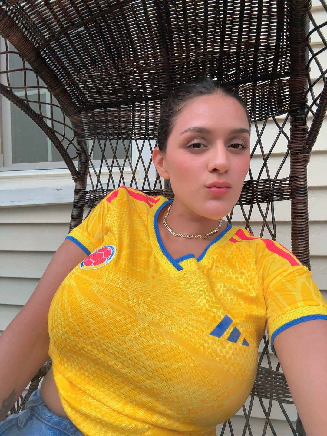@jesicaacosta53