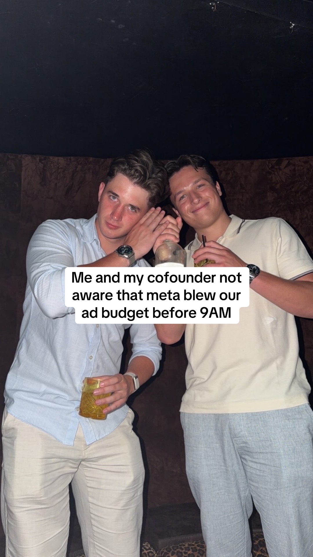 @adamcardini