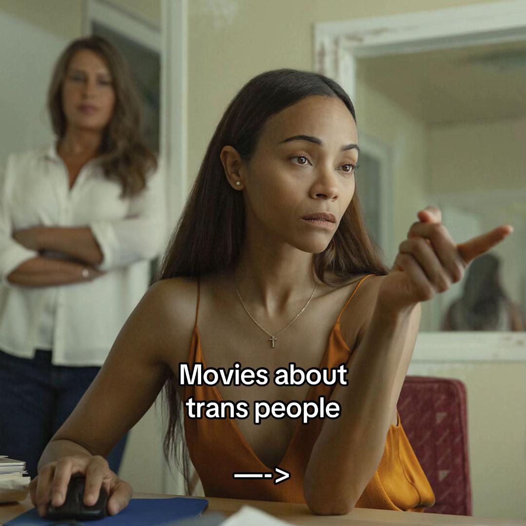 @All Things Trans 🏳️&zwj;⚧️