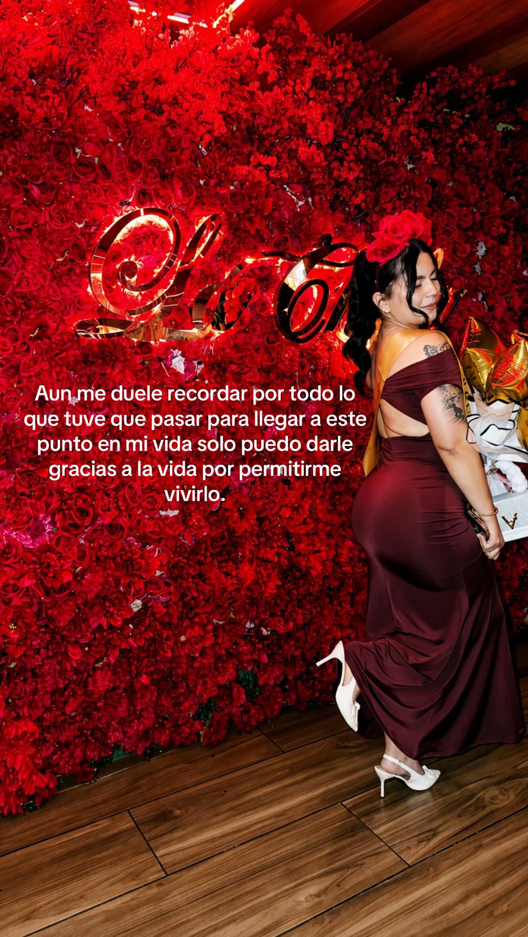 @🌻Nicol