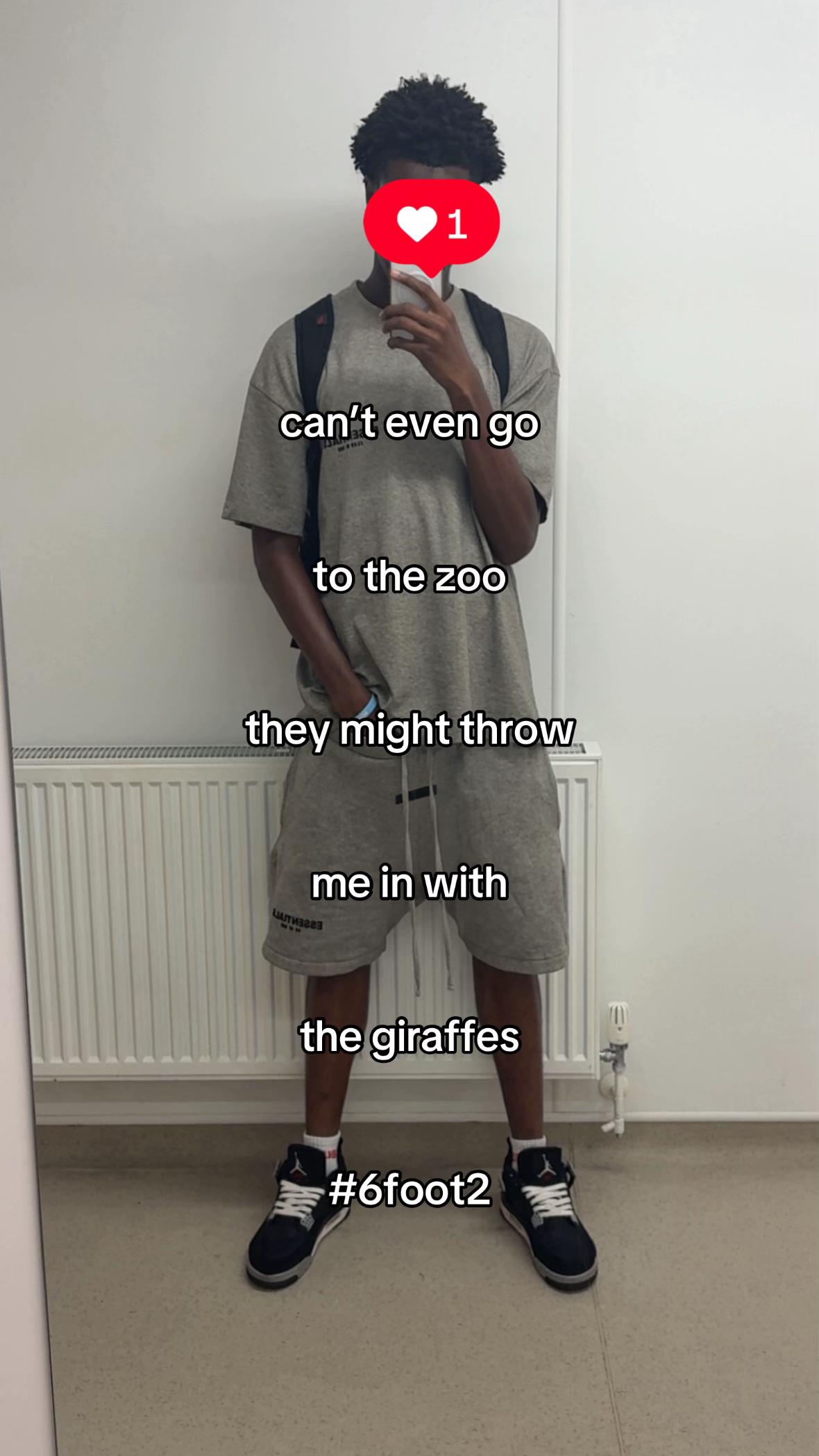 @mizza