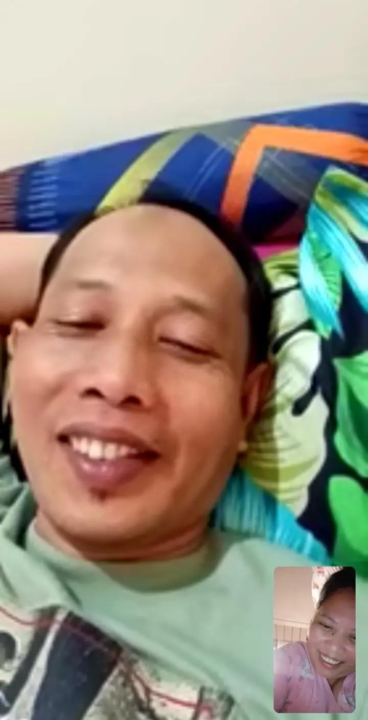 @suprihatin