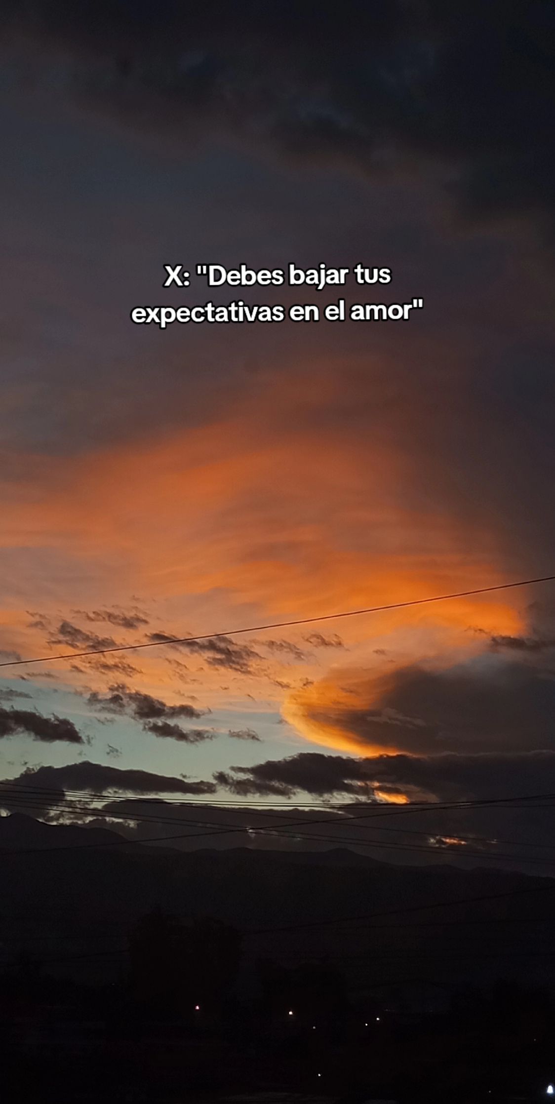 @Pam