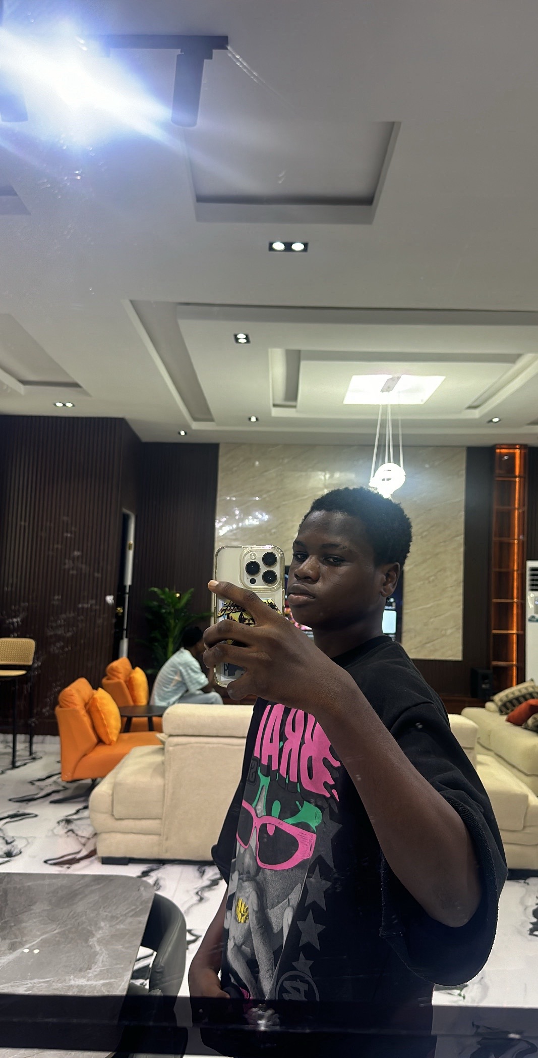 @BIG SHEDY🔝