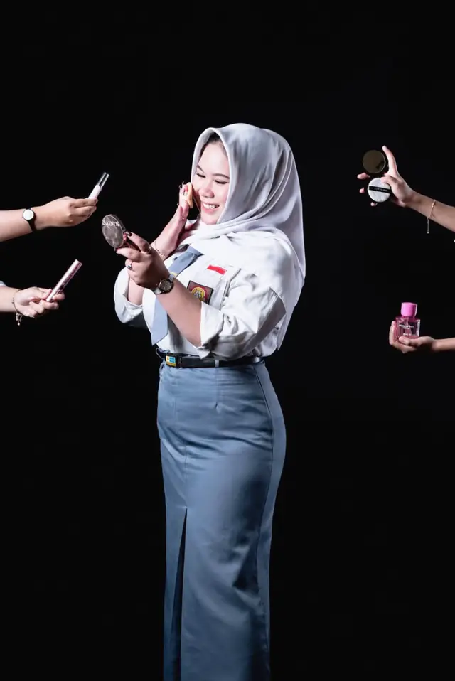 @wulanfebria