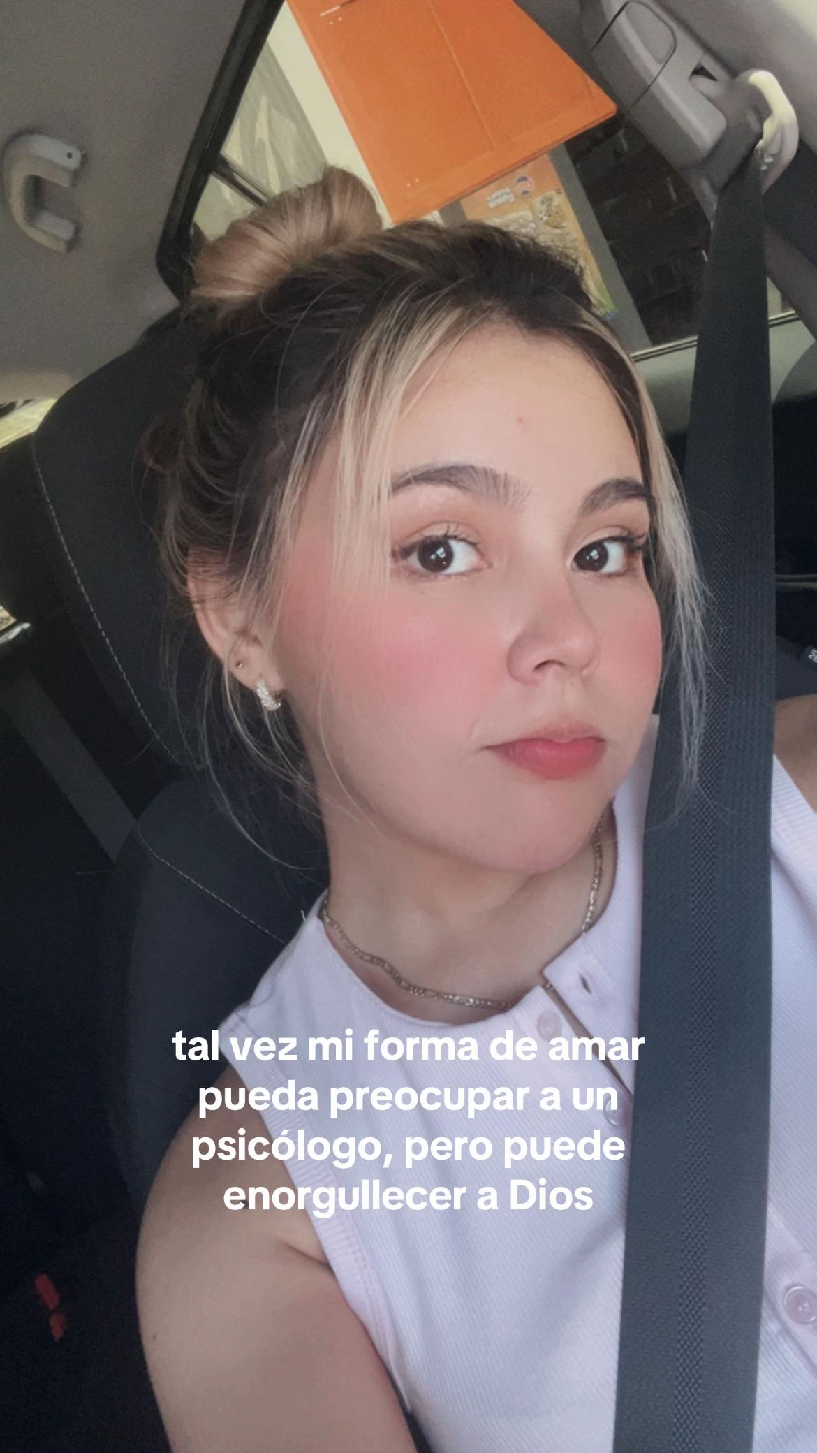 @Beldez