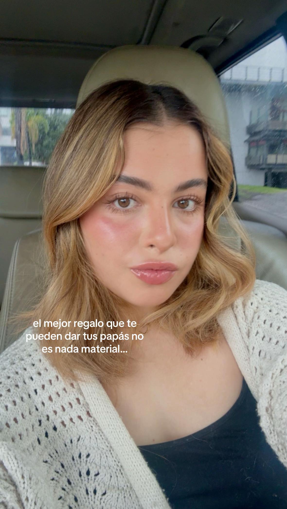 @jimenagad