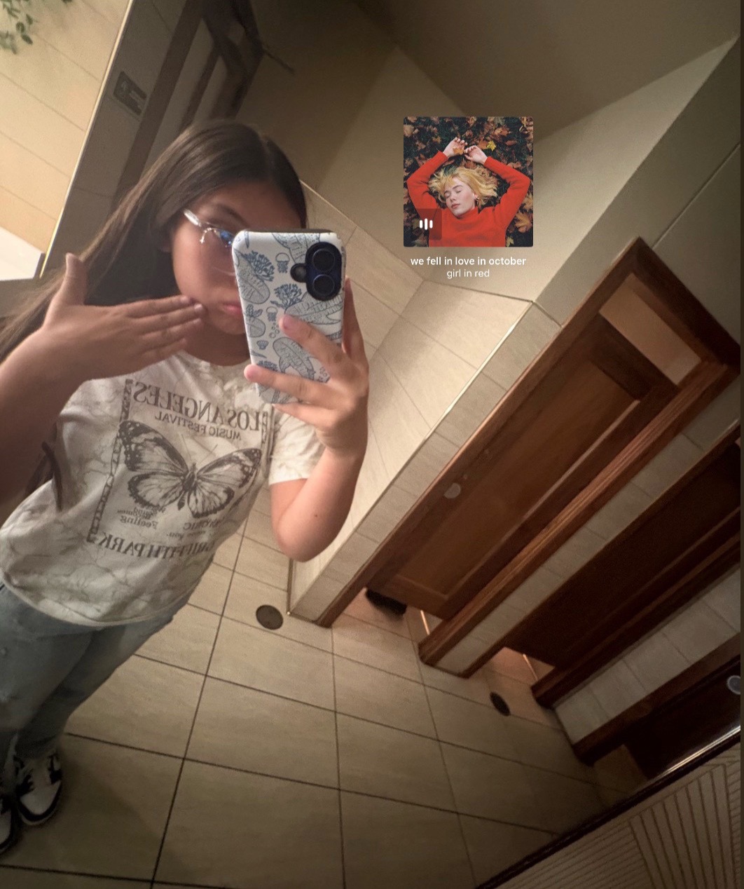 @𝘑𝘉𝘈