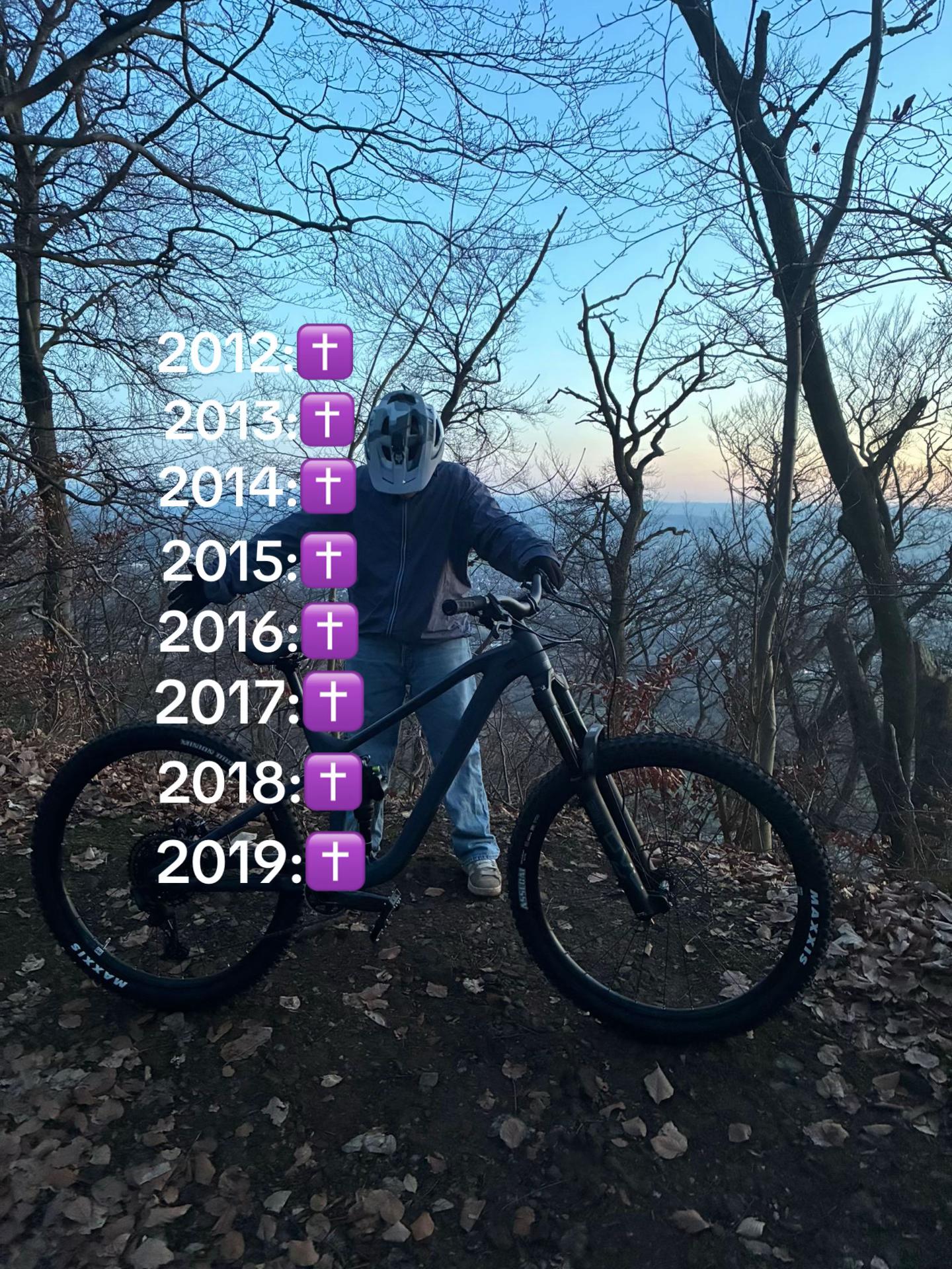 @Emil on Cube 🇩🇪✝️