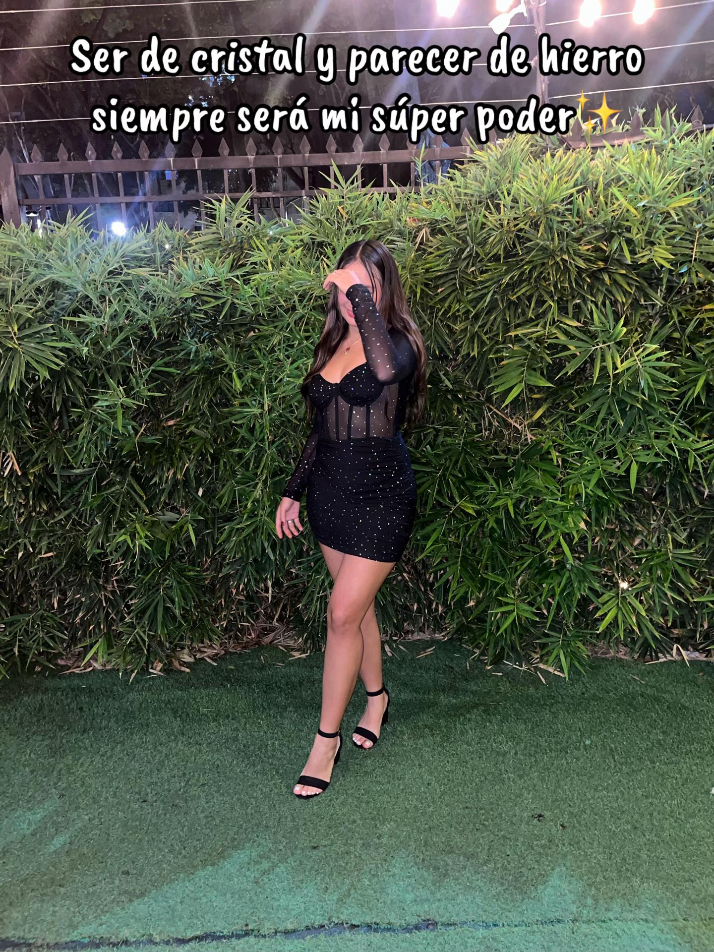 @luisanagonzalez14010
