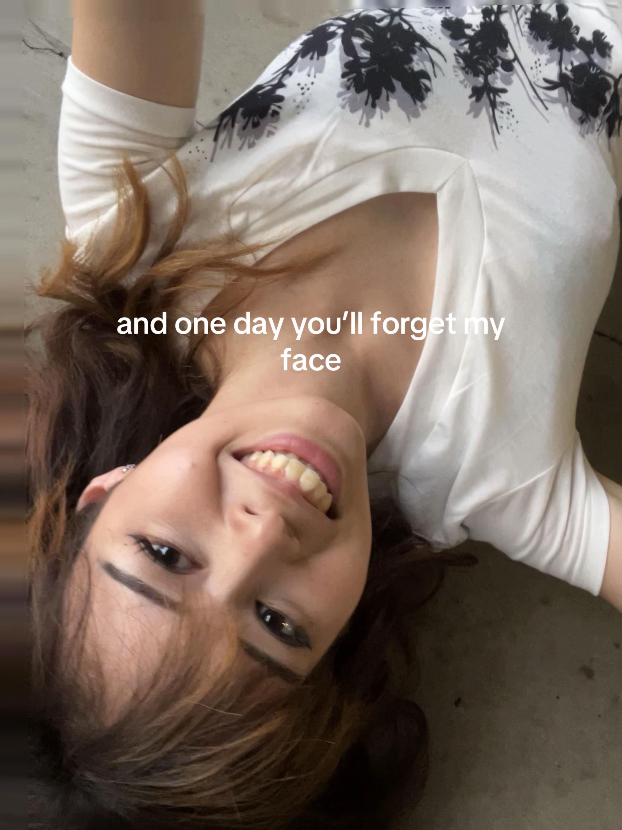 @sofi