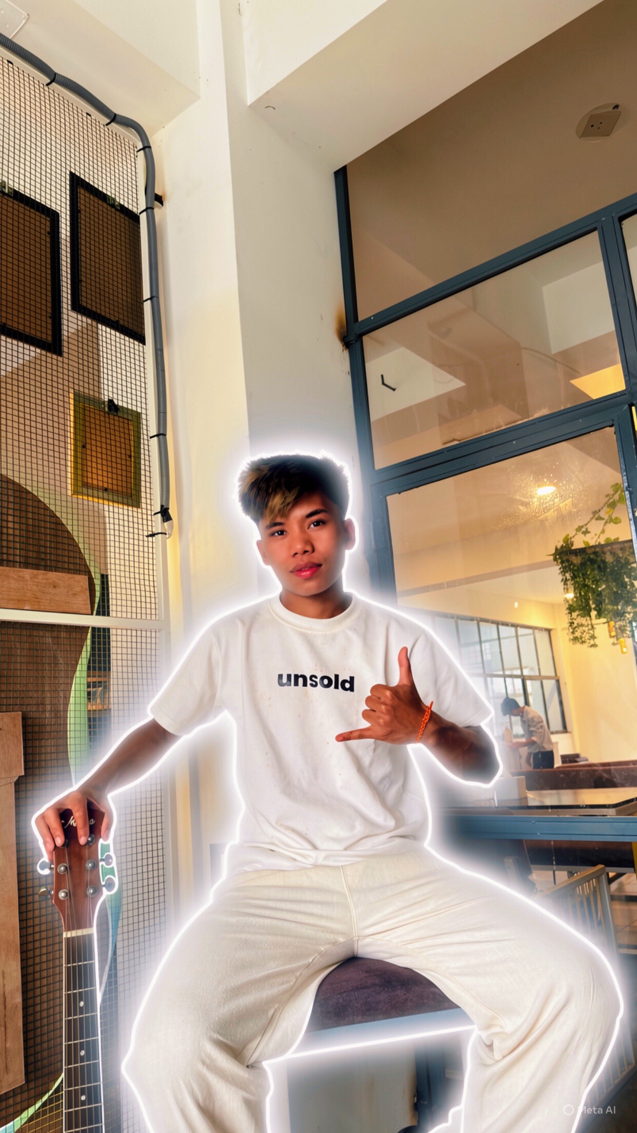 @Semba_<10_official❤️✌🏻