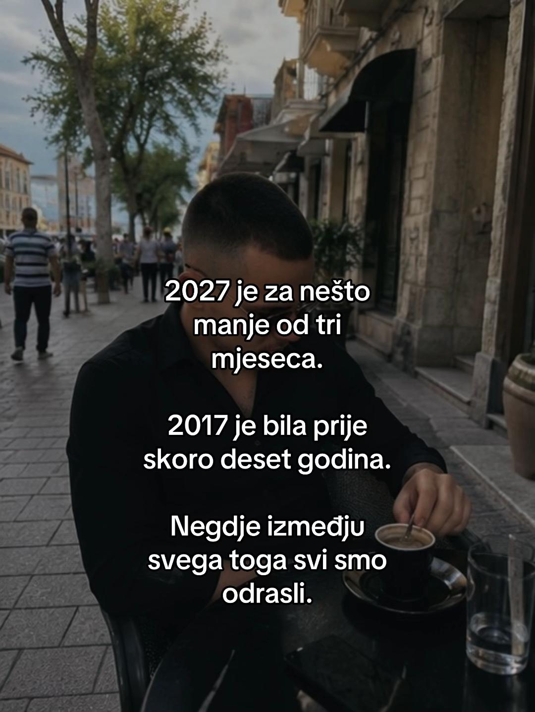 @Ivan Jerković
