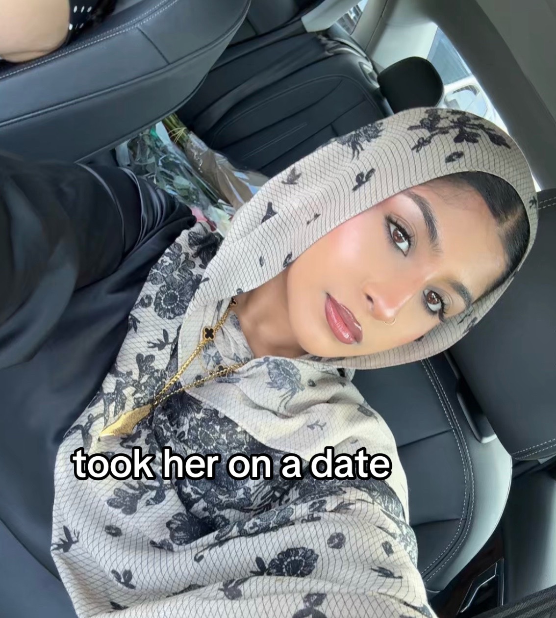 @imaan shaikh