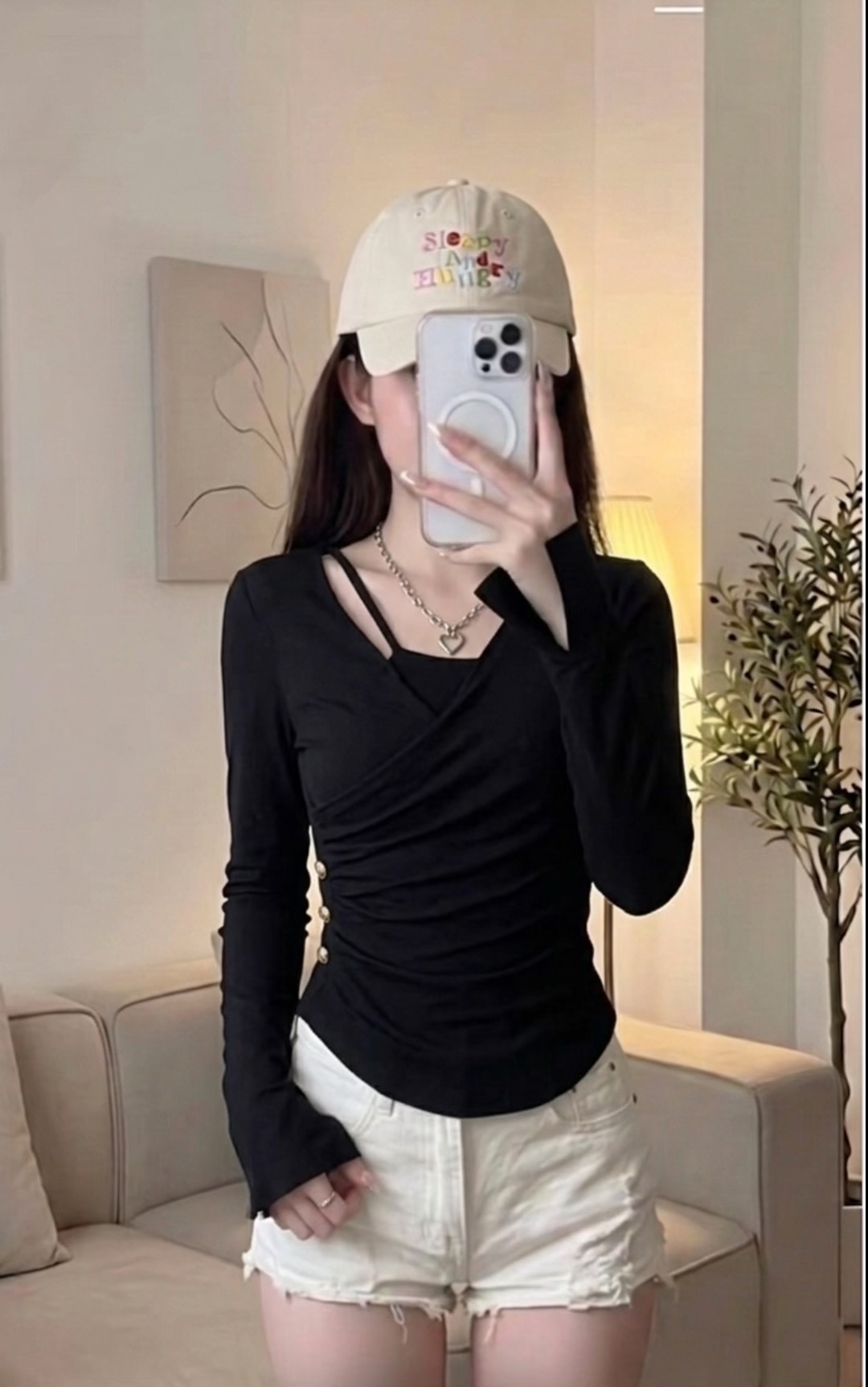 @CHERTAM.s(19.6K)