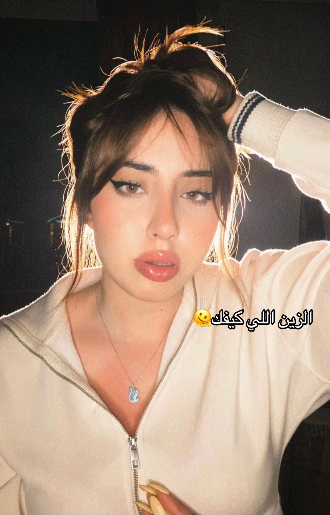 @𝓐𝓲𝓼𝓱𝓪 ❤️🩹