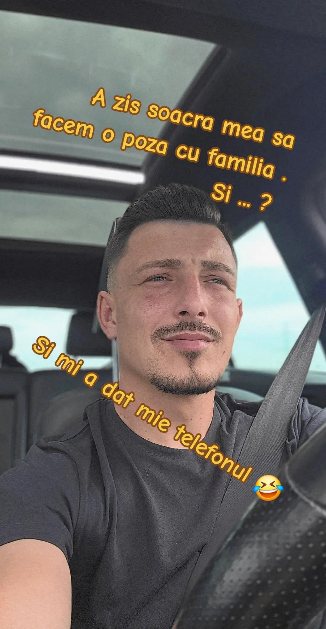 @Florin Fllo