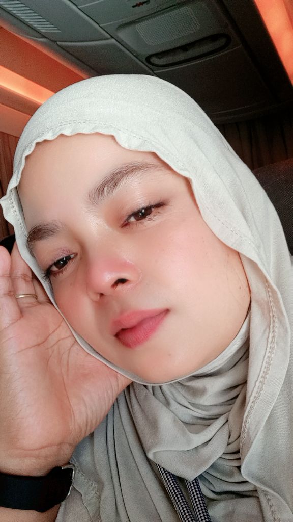 @MamiH JuNa 🇹🇼♥️