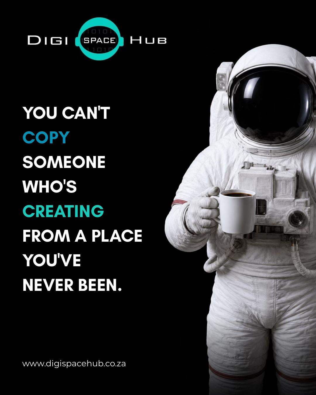 @DigiSpaceHub