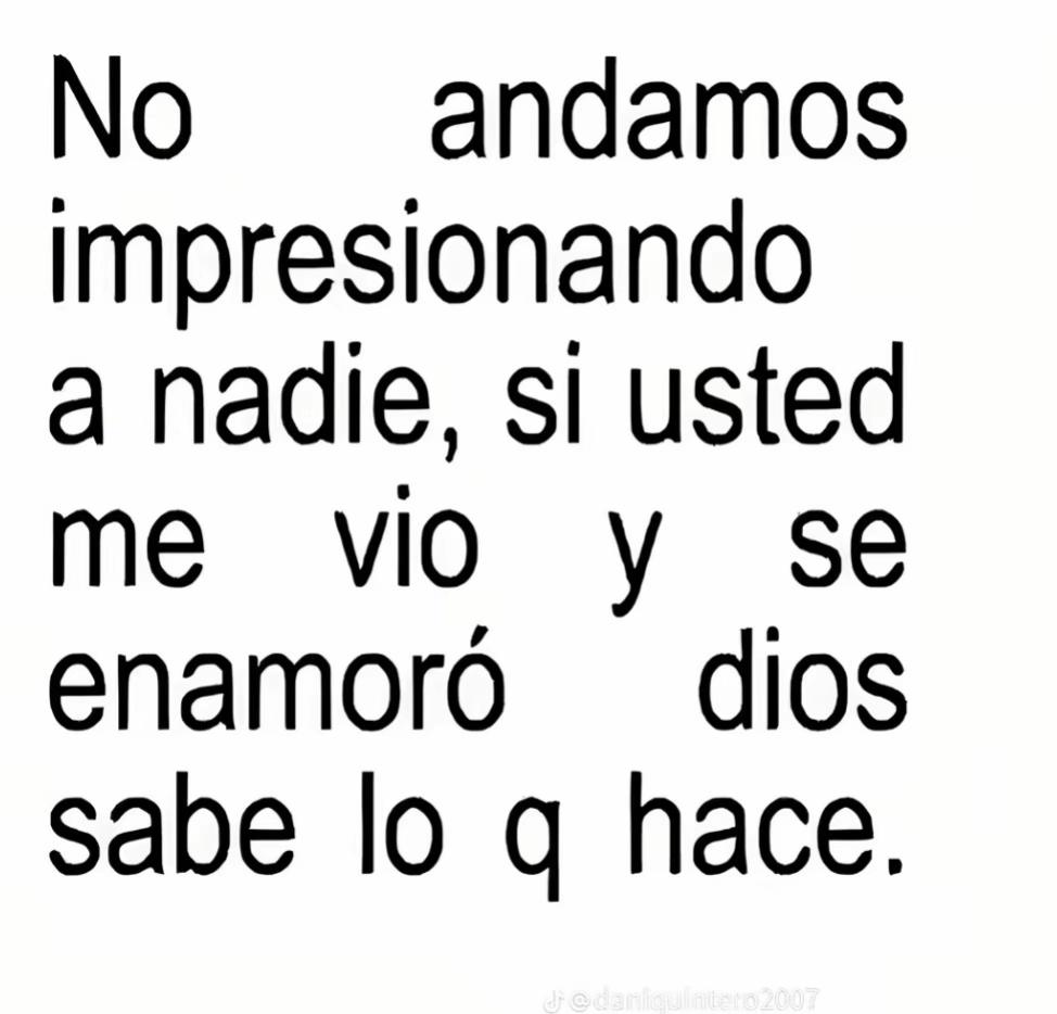 @ismael_mini_oficial