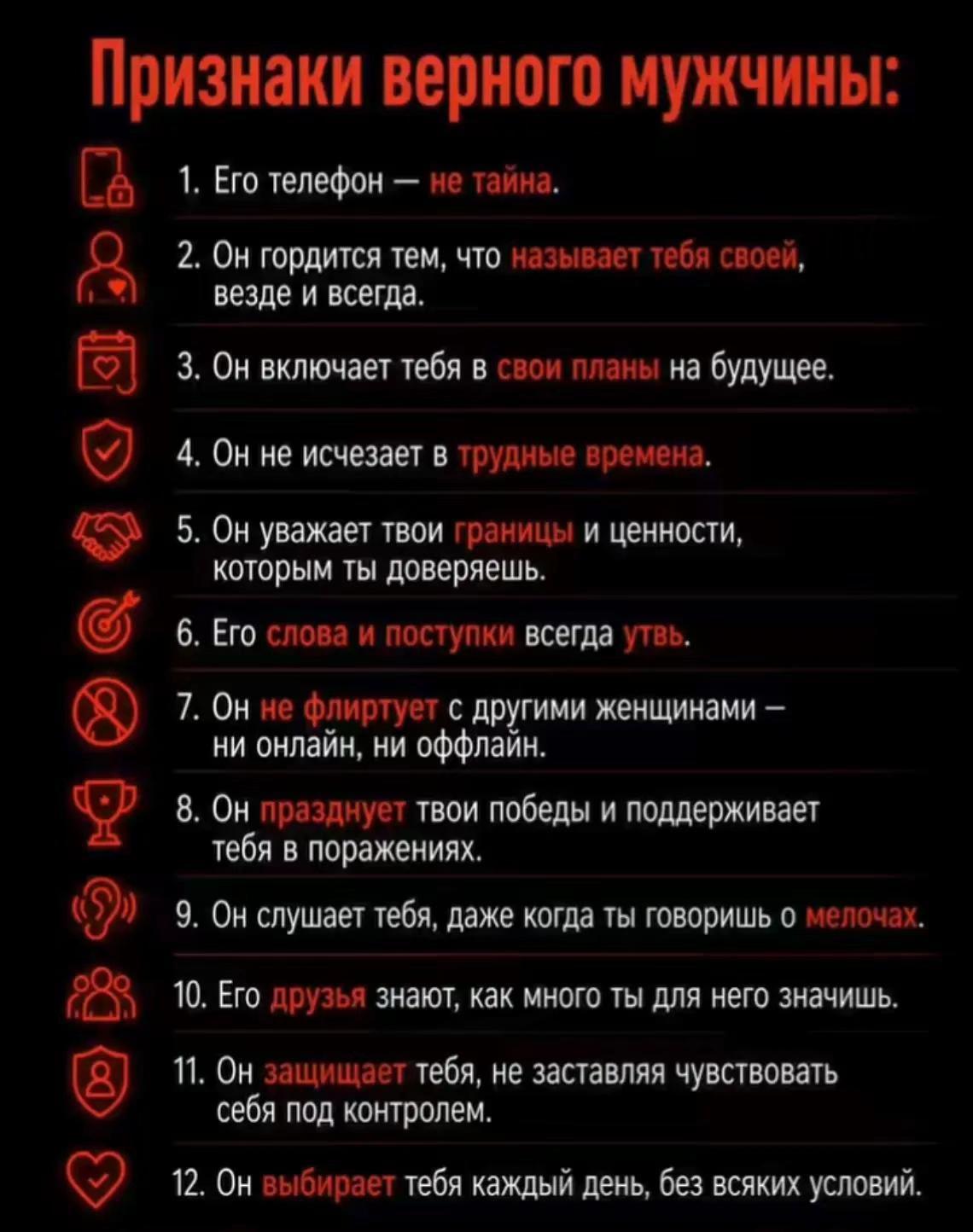 @karolina_052__