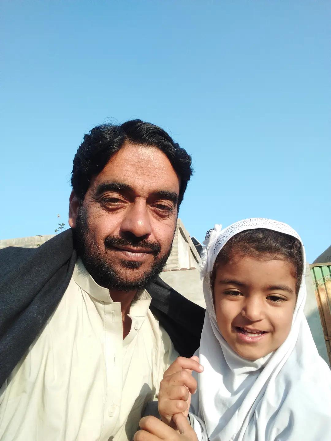 @sheibzada M Dawőõď ķHāÑ