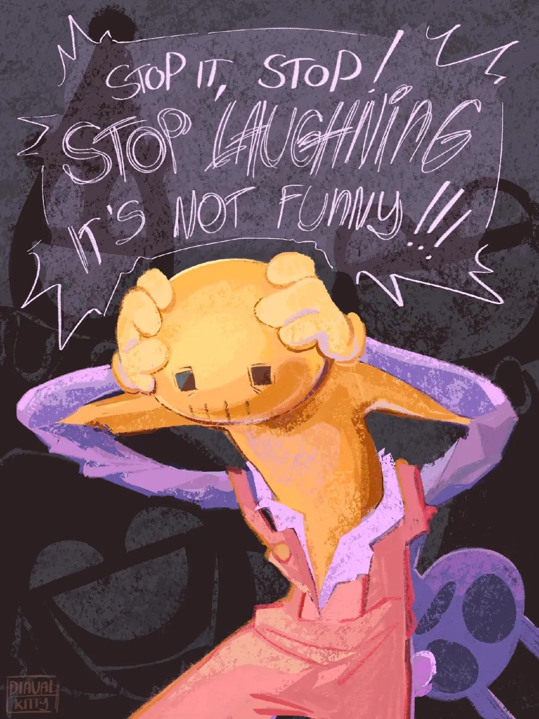 @diavalkitty🍄