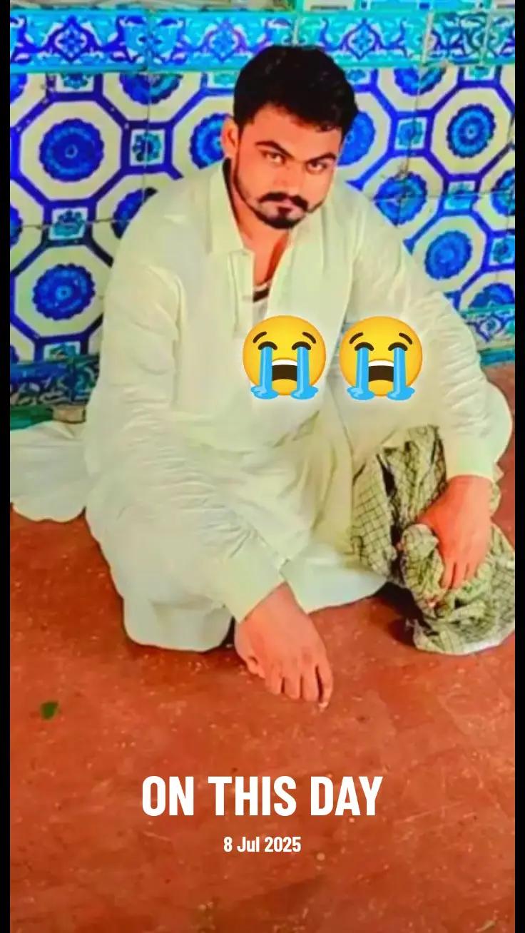 @Rana Fareed king 336