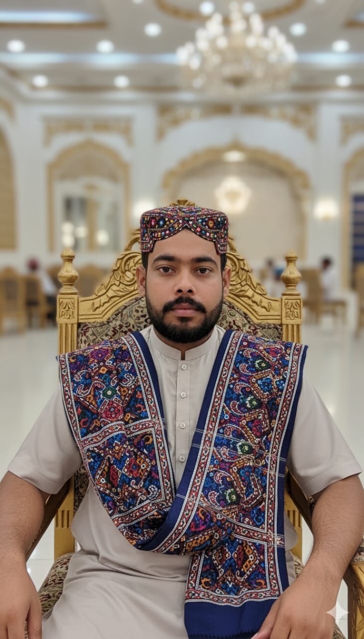 @mirsunnykhaskheli