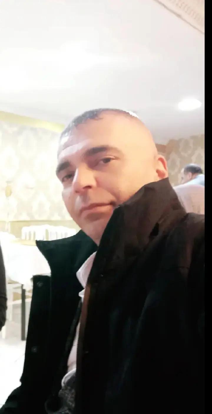 @Muslum taşdemir 3636