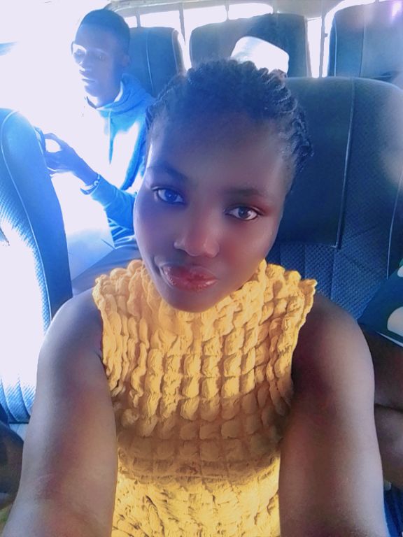 @Elizabeth atieno