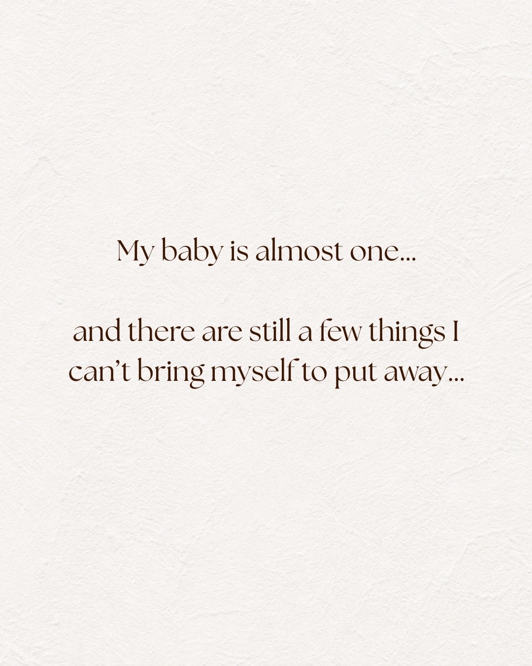 @The Mama Journey Journal