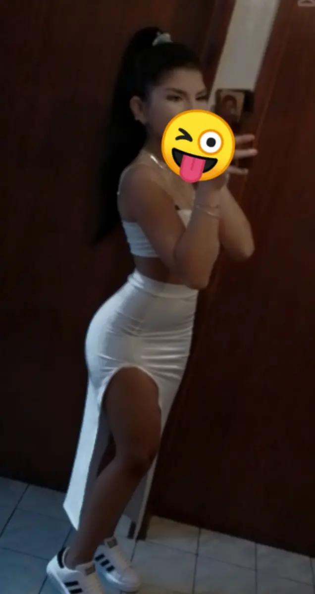 @Selvedina_Aljic