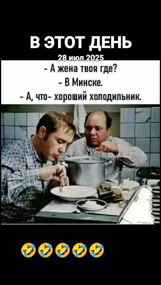 @&&&&&▶▶▶▶▶