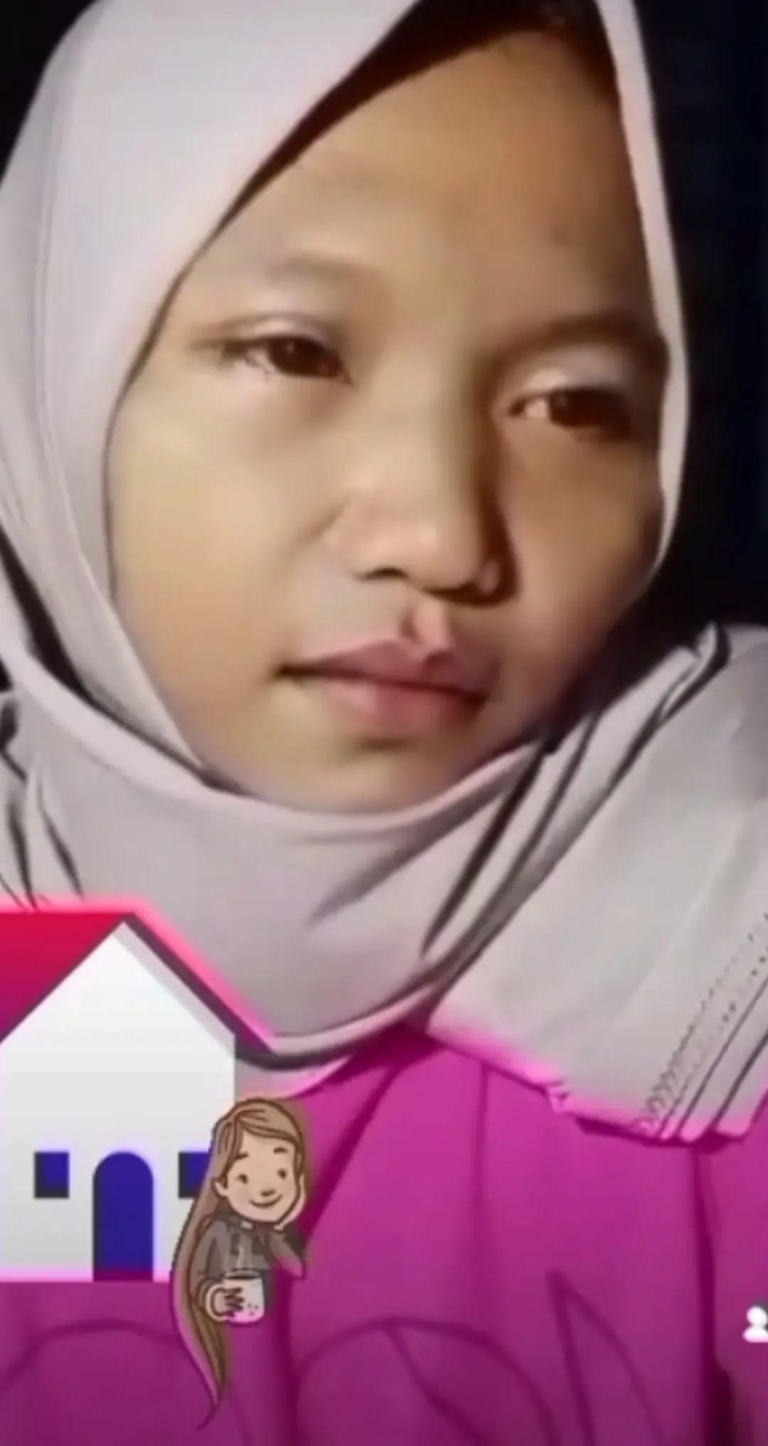 @Mutiah pratama