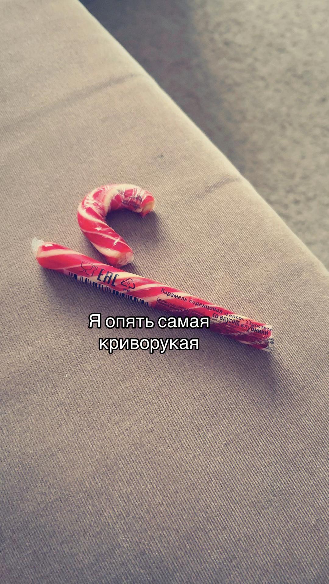 @wiwiiuuy.🤍