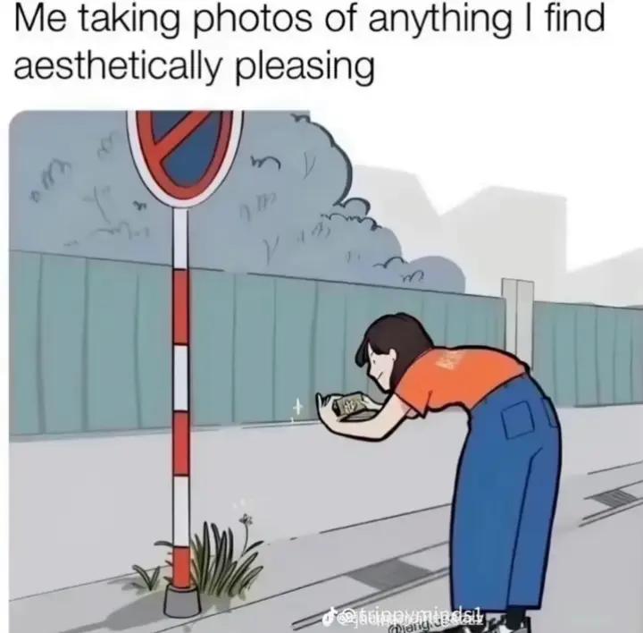 @driedbowl
