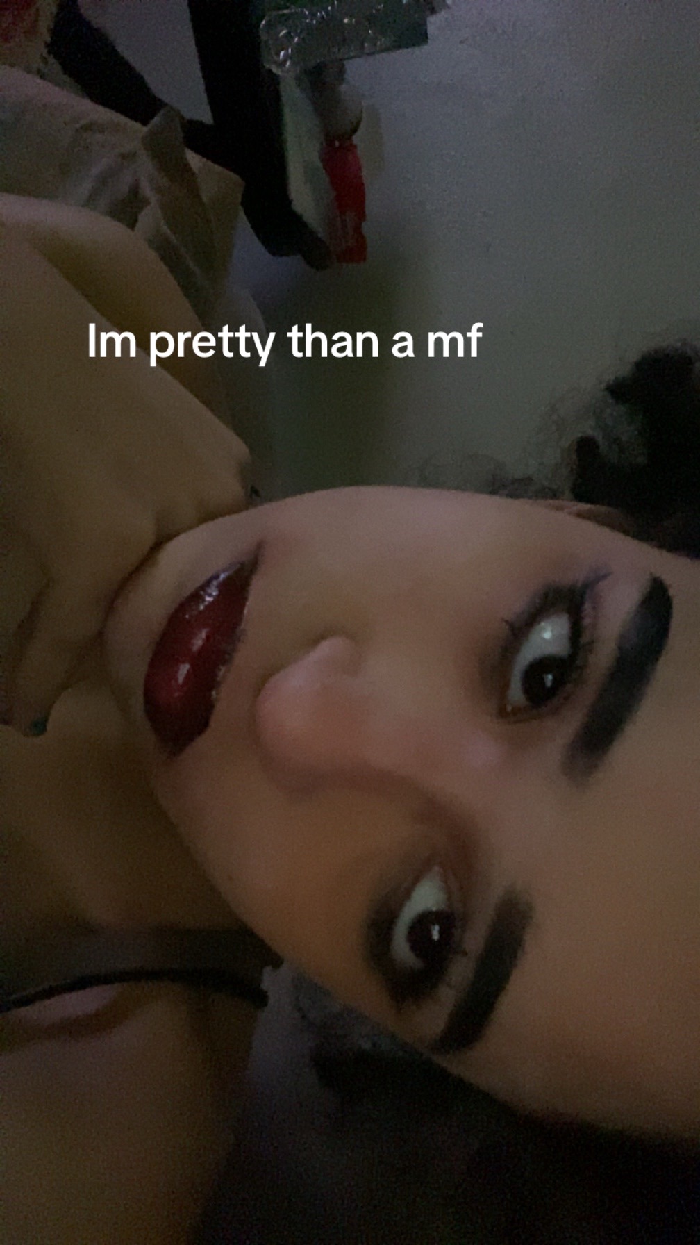 @Tameragrwm
