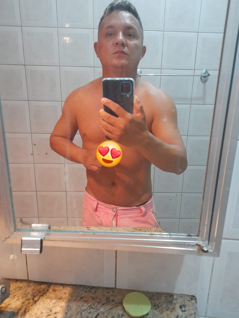 @Boyzinho Sagaz