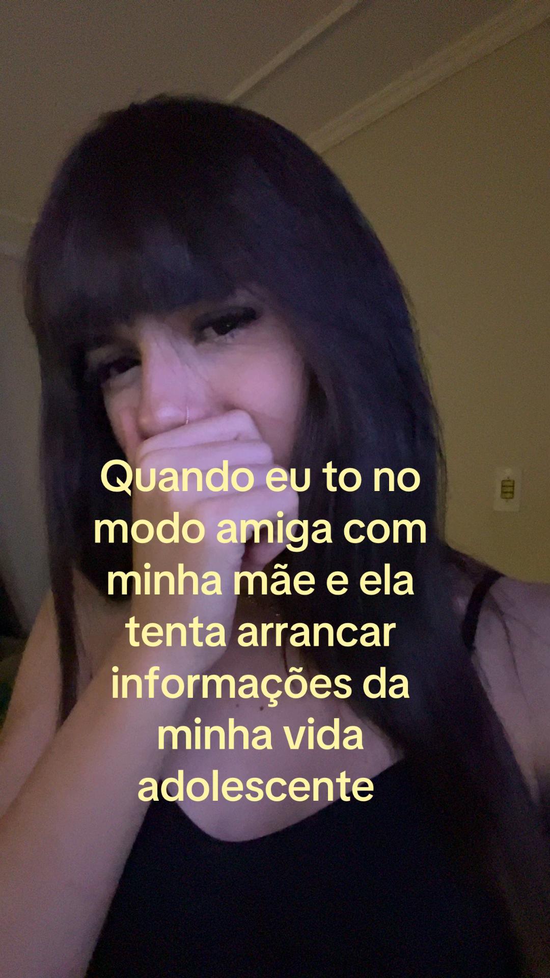 @vasquesyxy