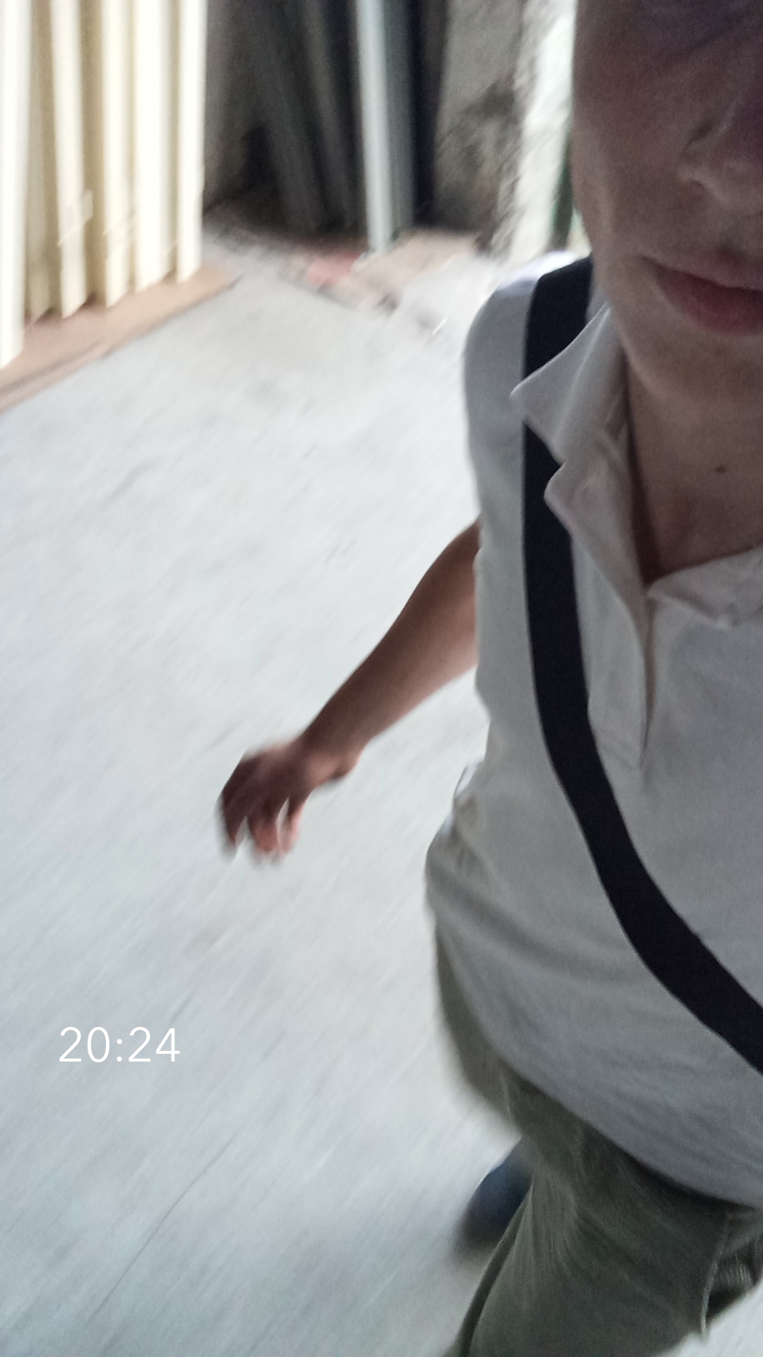 @32 ꜱᴀɴɪᴏᴋ ✵