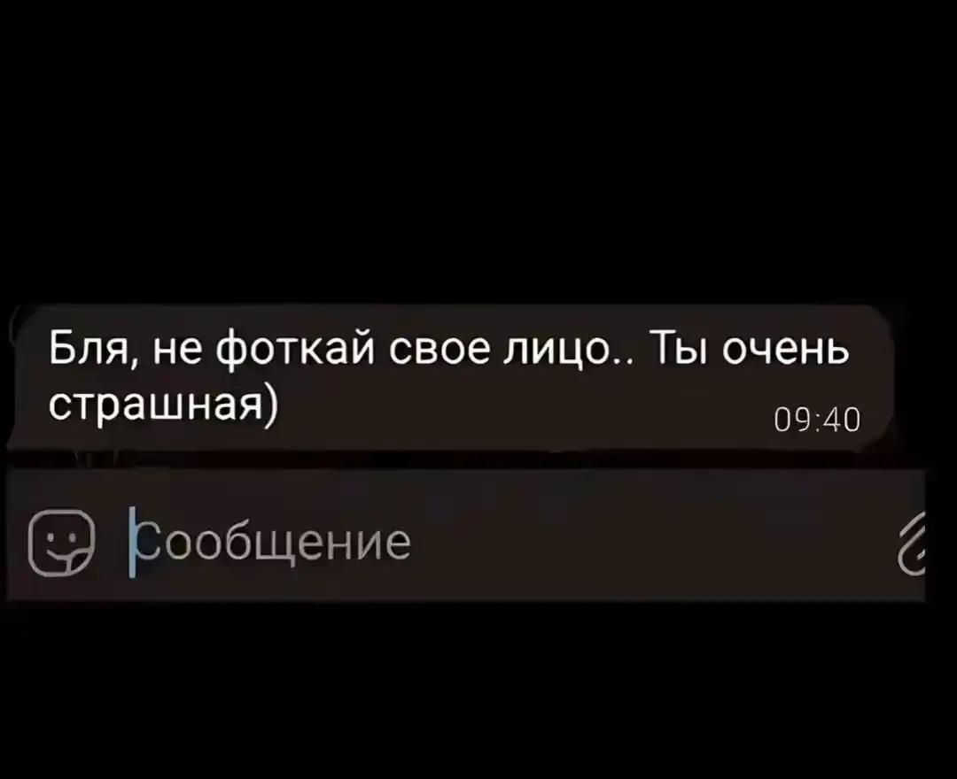 @E.ssovskaya_🍺🪽